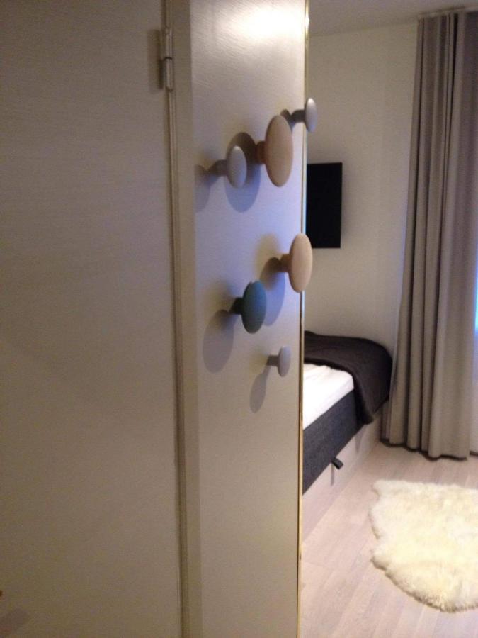 Avanti Hotel 3*